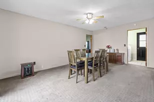 1936 Co Rd 170, Marengo, OH 43334 - Photo 15