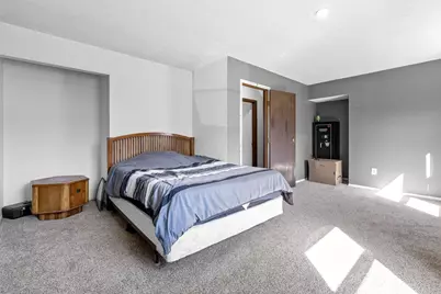 1936 Co Rd 170, Marengo, OH 43334 - Photo 25