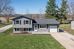 1936 Co Rd 170, Marengo, OH 43334 - Photo 5