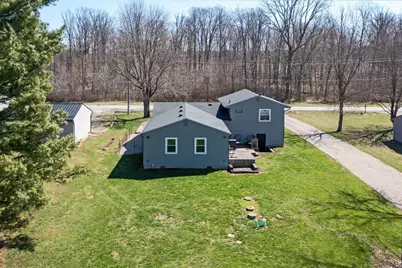 1936 Co Rd 170, Marengo, OH 43334 - Photo 45