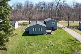 1936 Co Rd 170, Marengo, OH 43334 - Photo 45