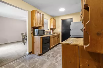 1936 Co Rd 170, Marengo, OH 43334 - Photo 11