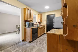 1936 Co Rd 170, Marengo, OH 43334 - Photo 11