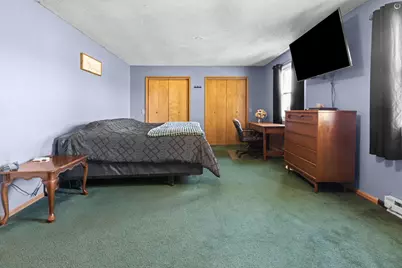 1936 Co Rd 170, Marengo, OH 43334 - Photo 21