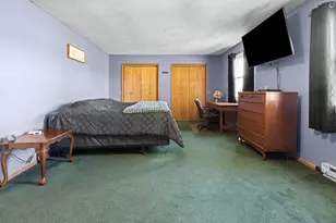 1936 Co Rd 170, Marengo, OH 43334 - Photo 21