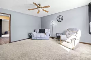 1936 Co Rd 170, Marengo, OH 43334 - Photo 7