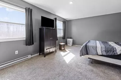 1936 Co Rd 170, Marengo, OH 43334 - Photo 23