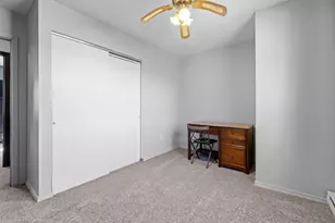 1936 Co Rd 170, Marengo, OH 43334 - Photo 27