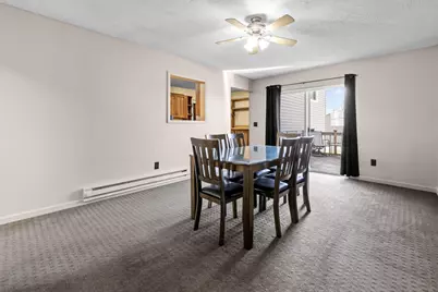 1936 Co Rd 170, Marengo, OH 43334 - Photo 17