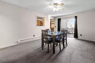 1936 Co Rd 170, Marengo, OH 43334 - Photo 17