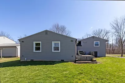 1936 Co Rd 170, Marengo, OH 43334 - Photo 35
