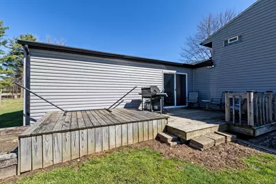 1936 Co Rd 170, Marengo, OH 43334 - Photo 37