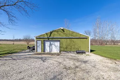1936 Co Rd 170, Marengo, OH 43334 - Photo 43