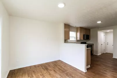 2177 Margo Road, Columbus, OH 43229 - Photo 5