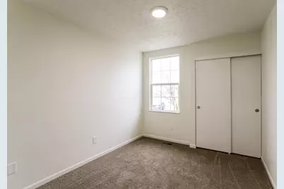 2177 Margo Road, Columbus, OH 43229 - Photo 13