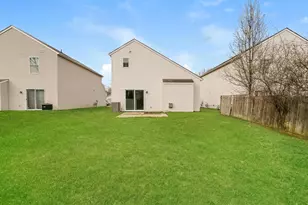 2177 Margo Rd, Columbus, OH 43229 - Photo 15