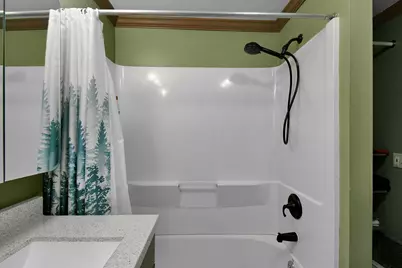 634 N Union Street, Galion, OH 44833 - Photo 15