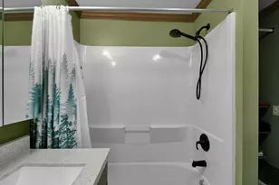 634 N Union St, Galion, OH 44833 - Photo 15