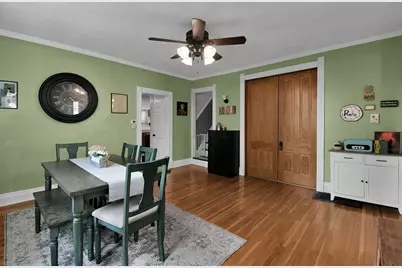 634 N Union Street, Galion, OH 44833 - Photo 5