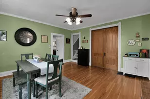 634 N Union St, Galion, OH 44833 - Photo 5