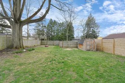 634 N Union Street, Galion, OH 44833 - Photo 23