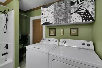 634 N Union Street, Galion, OH 44833 - Photo 13