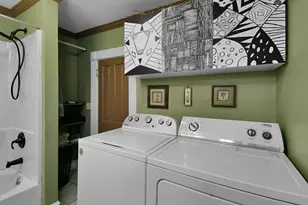 634 N Union St, Galion, OH 44833 - Photo 13