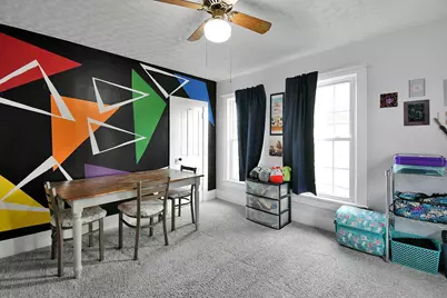 634 N Union Street, Galion, OH 44833 - Photo 17