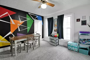 634 N Union St, Galion, OH 44833 - Photo 17