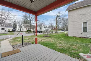 634 N Union St, Galion, OH 44833 - Photo 21