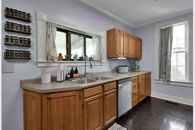 634 N Union Street, Galion, OH 44833 - Photo 9