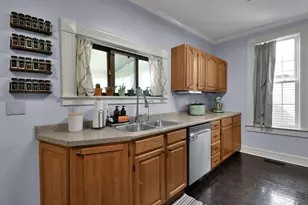 634 N Union St, Galion, OH 44833 - Photo 9