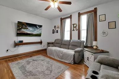 634 N Union Street, Galion, OH 44833 - Photo 7