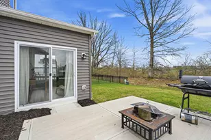 7341 Celebration Dr, Powell, OH 43065 - Photo 47