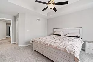 7341 Celebration Dr, Powell, OH 43065 - Photo 27