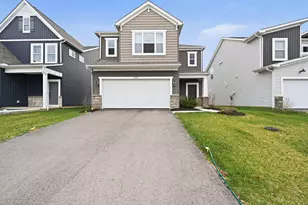 7341 Celebration Dr, Powell, OH 43065 - Photo 49