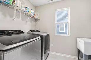 7341 Celebration Dr, Powell, OH 43065 - Photo 39