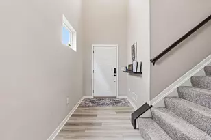 7341 Celebration Dr, Powell, OH 43065 - Photo 19