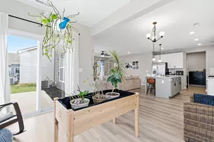 7341 Celebration Dr, Powell, OH 43065 - Photo 13