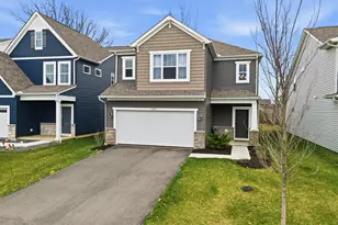 7341 Celebration Dr, Powell, OH 43065 - Photo 51