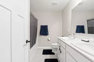 7341 Celebration Dr, Powell, OH 43065 - Photo 37