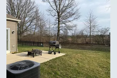 7341 Celebration Drive, Powell, OH 43065 - Photo 5