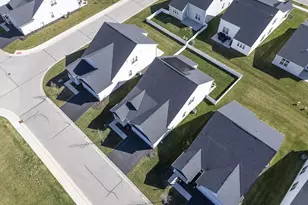 5974 Lawthorn Dr, Westerville, OH 43081 - Photo 41