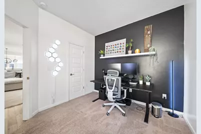 5974 Lawthorn Drive #71, Westerville, OH 43081 - Photo 11