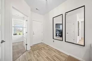 5974 Lawthorn Dr, Westerville, OH 43081 - Photo 5