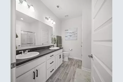 5974 Lawthorn Drive #71, Westerville, OH 43081 - Photo 23