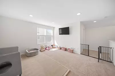 5974 Lawthorn Drive #71, Westerville, OH 43081 - Photo 31