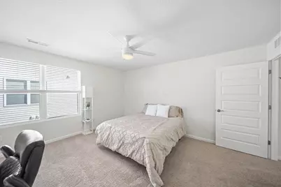 5974 Lawthorn Drive #71, Westerville, OH 43081 - Photo 33