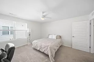 5974 Lawthorn Dr, Westerville, OH 43081 - Photo 33