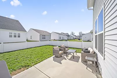 5974 Lawthorn Drive #71, Westerville, OH 43081 - Photo 39